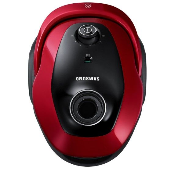������� SAMSUNG VC07M25E0WR/UK - �������� 6
