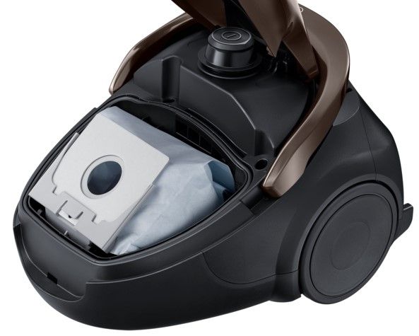 ������� SAMSUNG VC07M25M9WD/UK - �������� 6