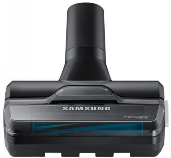 ������� SAMSUNG VC07M25M9WD/UK - �������� 10