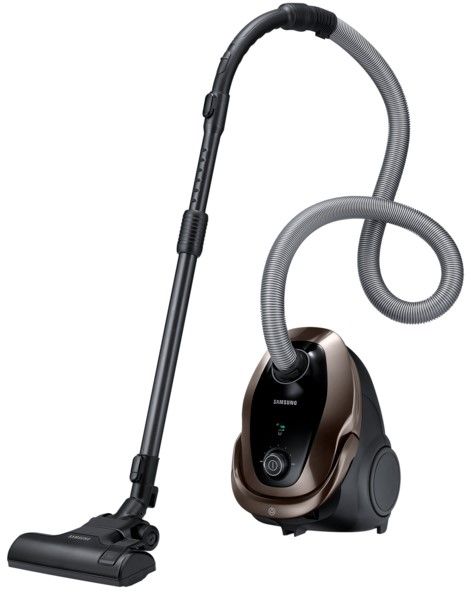 ������� SAMSUNG VC07M25M9WD/UK - �������� 9