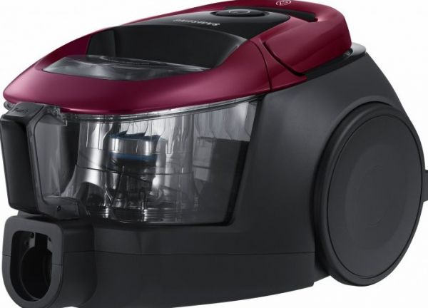  Samsung VC07M31A1HP/UK -  6