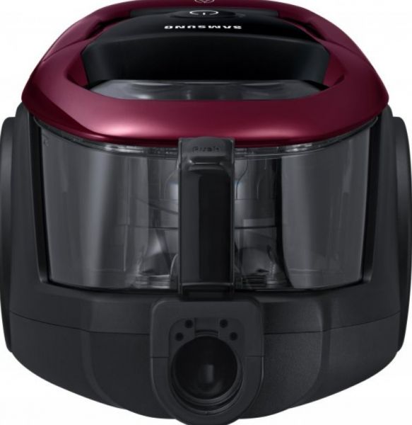  Samsung VC07M31A1HP/UK -  7