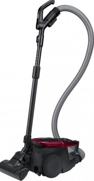  Samsung VC07M31A1HP/UK -  1