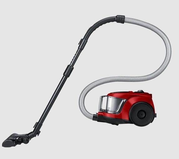 ������� Samsung VCC45W0S3R/UK - �������� 2