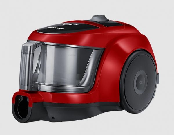 ������� Samsung VCC45W0S3R/UK - �������� 3