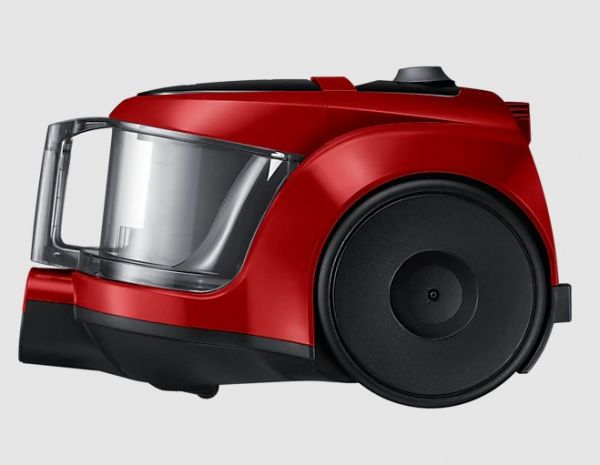 ������� Samsung VCC45W0S3R/UK - �������� 4