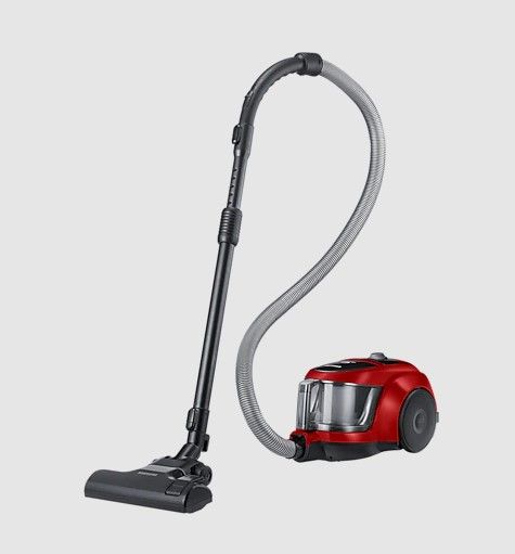 ������� Samsung VCC45W0S3R/UK - �������� 5