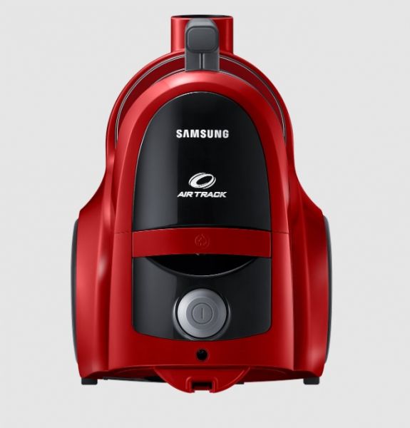 ������� Samsung VCC45W0S3R/UK - �������� 1