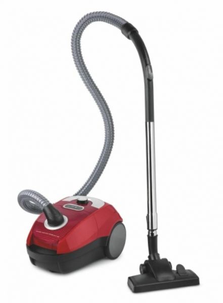 ������� Zelmer ZVC335KUBA - �������� 2