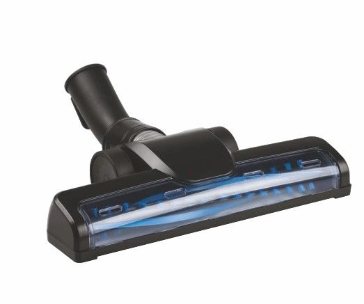 ������� Zelmer ZVC335KUBA - �������� 3