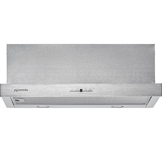 ������� PYRAMIDA TL 60 (1100) SYE-15 IX - �������� 1