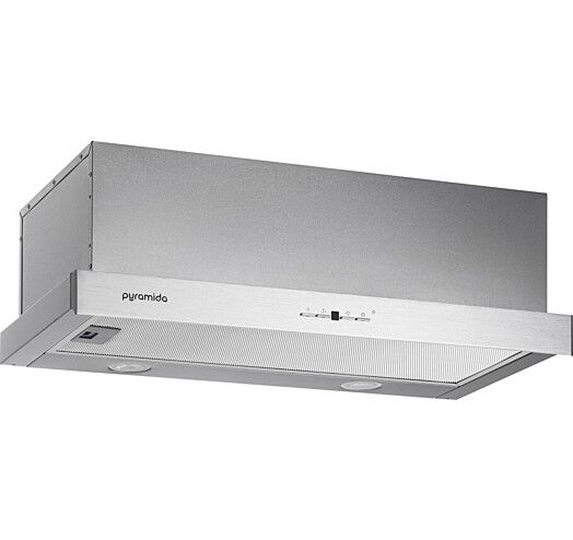 ������� PYRAMIDA TL 60 (1100) SYE-15 IX - �������� 2