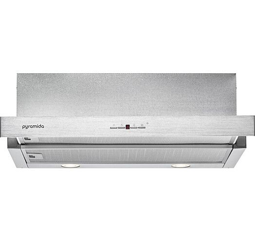 ������� PYRAMIDA TL 60 (1100) SYE-15 IX - �������� 3