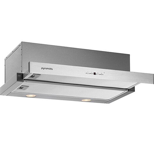 ������� PYRAMIDA TL 60 (1100) SYE-15 IX - �������� 4