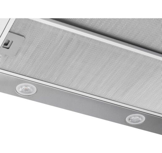 ������� PYRAMIDA TL 60 (1100) SYE-15 IX - �������� 6