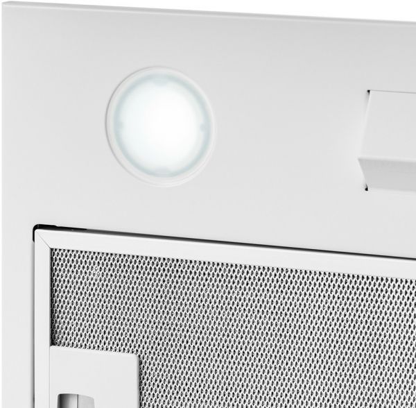 ������� Pyramida ABH 52 PBA (700) WH - �������� 3