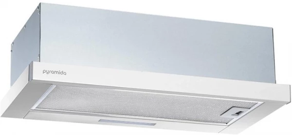 ������� Pyramida AGS 60 WH - �������� 1