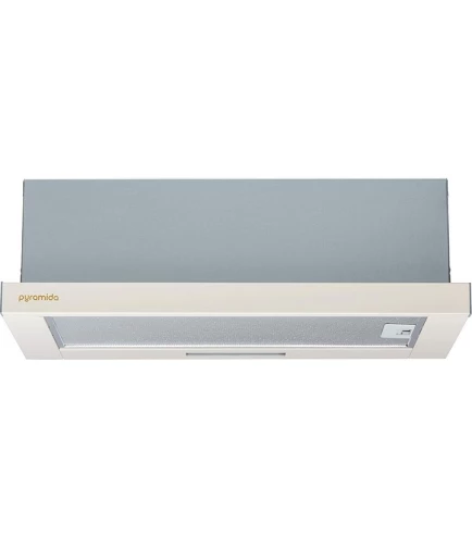 ������� Pyramida AGS 60 CR - �������� 1