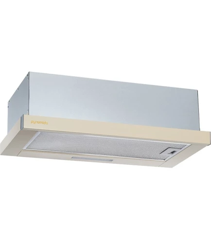 ������� Pyramida AGS 60 CR - �������� 2