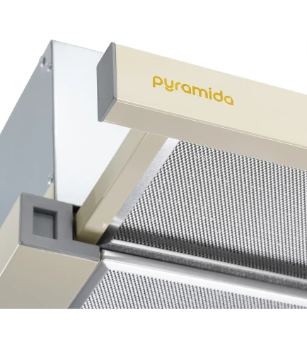 ������� Pyramida AGS 60 CR - �������� 3