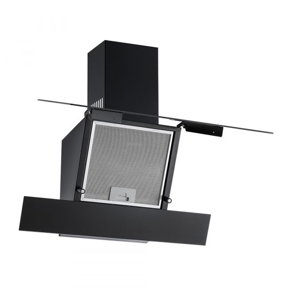 ������� ������� PYRAMIDA AGW 60 PB GBL - �������� 3