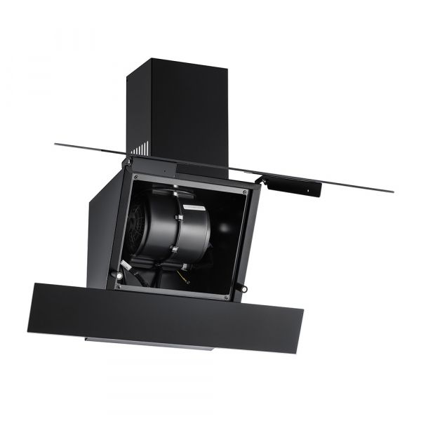 ������� ������� PYRAMIDA AGW 60 PB GBL - �������� 2