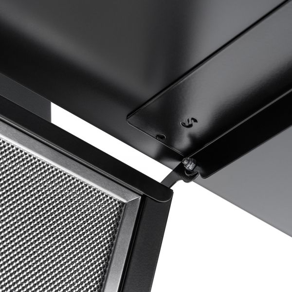 ������� ������� PYRAMIDA AGW 60 PB GBL - �������� 4