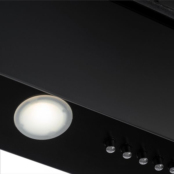 ������� ������� PYRAMIDA AGW 60 PB GBL - �������� 5