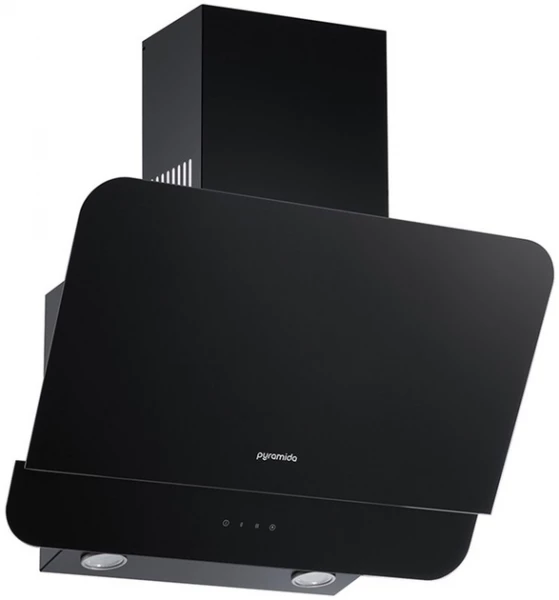 ������� PYRAMIDA AGW 60 S GBL - �������� 2