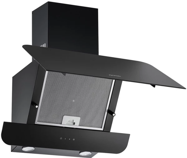 ������� PYRAMIDA AGW 60 S GBL - �������� 4