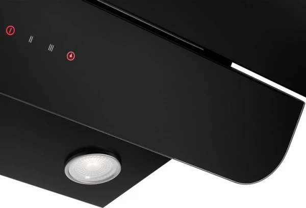 ������� PYRAMIDA AGW 60 S GBL - �������� 5