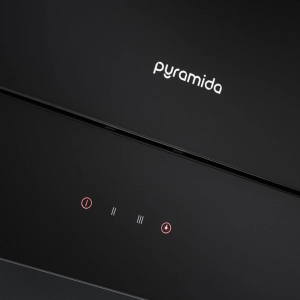 ������� PYRAMIDA AGW 60 S GBL - �������� 6