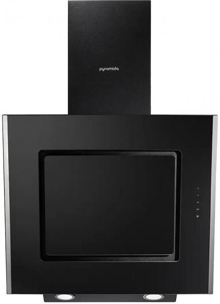 ������� ������� PYRAMIDA ANR-F 60 S (1150) XGBL - �������� 1