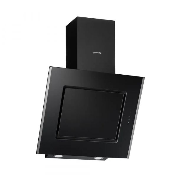 ������� ������� PYRAMIDA ANR-F 60 S (1150) XGBL - �������� 2