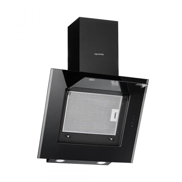 ������� ������� PYRAMIDA ANR-F 60 S (1150) XGBL - �������� 3