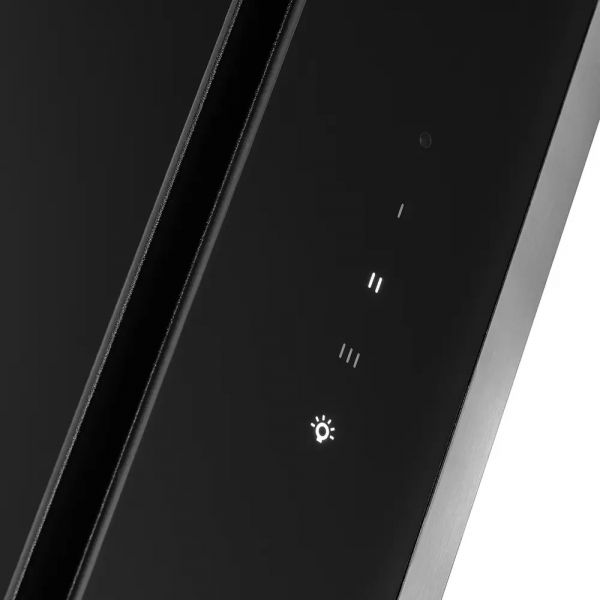 ������� ������� PYRAMIDA ANR-F 60 S (1150) XGBL - �������� 4