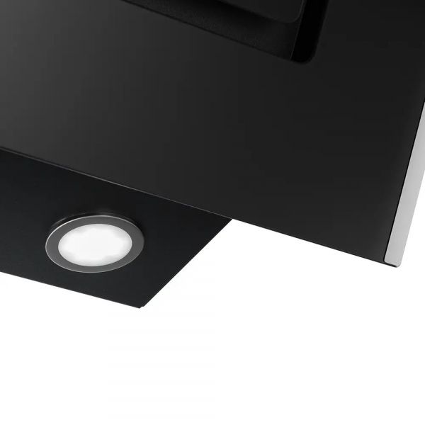 ������� ������� PYRAMIDA ANR-F 60 S (1150) XGBL - �������� 5