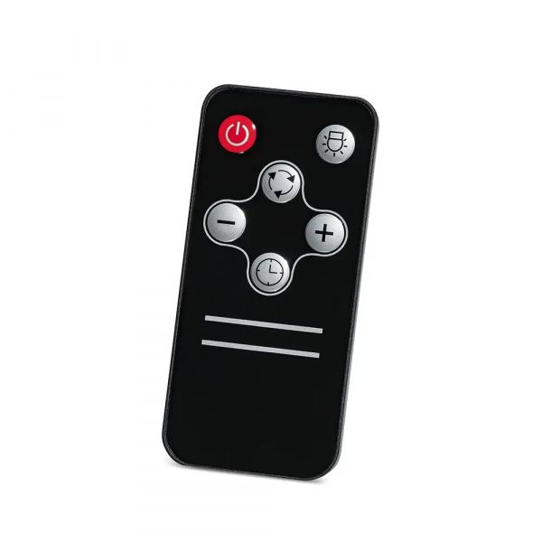 ������� ������� PYRAMIDA ANR-F 60 S (1150) XGBL - �������� 7