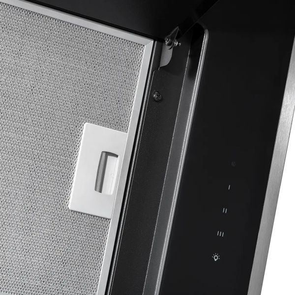 ������� ������� PYRAMIDA ANR-F 60 S (1150) XGBL - �������� 6