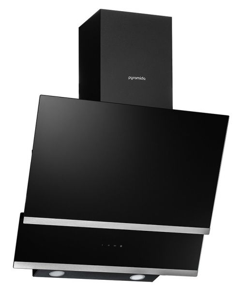 ������� Pyramida ASH 60 S (800) XGBL - �������� 1