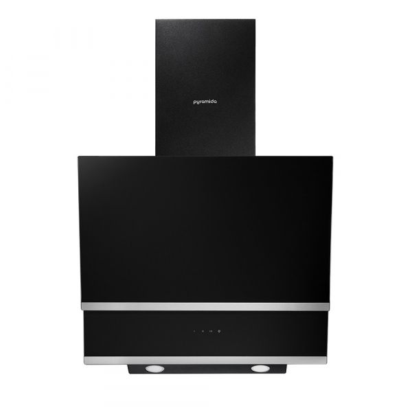 ������� Pyramida ASH 60 S (800) XGBL - �������� 3