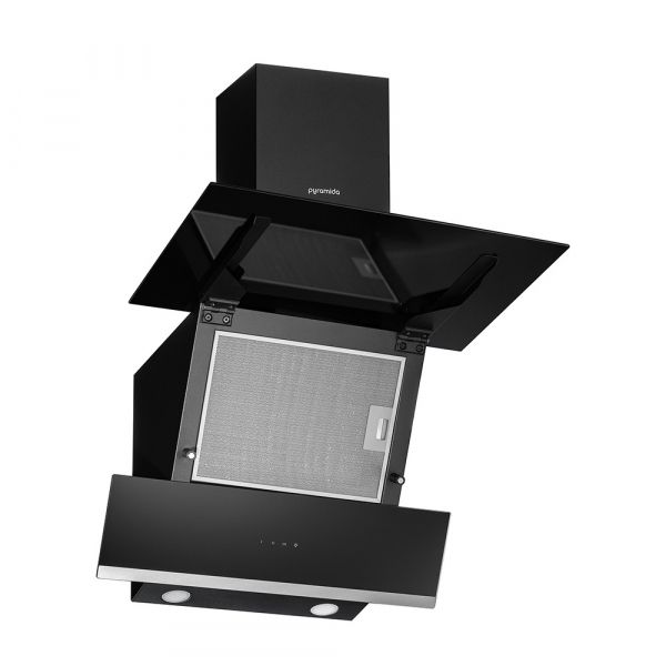 ������� Pyramida ASH 60 S (800) XGBL - �������� 4