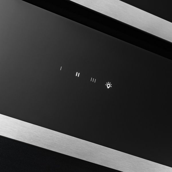 ������� Pyramida ASH 60 S (800) XGBL - �������� 5