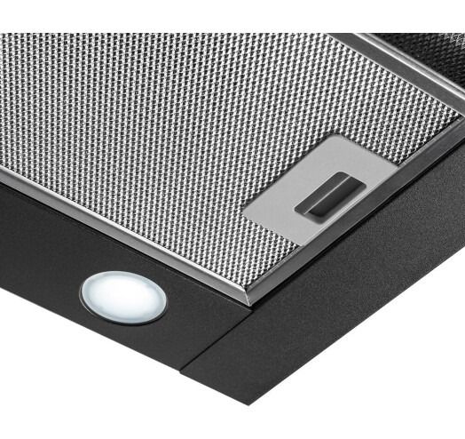 ������� Pyramida ATH 60 (1150) BL - �������� 3