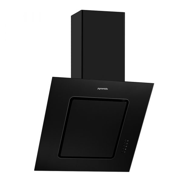 ������� PYRAMIDA BT 600 PK GBL - �������� 1