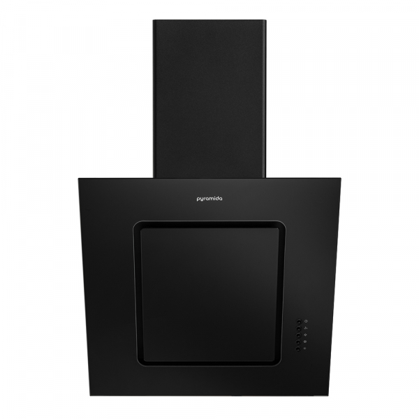 ������� PYRAMIDA BT 600 PK GBL - �������� 3