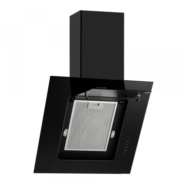 ������� PYRAMIDA BT 600 PK GBL - �������� 2