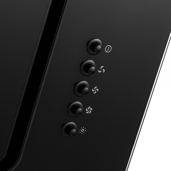 ������� PYRAMIDA BT 600 PK GBL - �������� 7