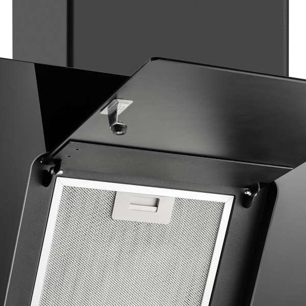 ������� PYRAMIDA BT 600 PK GBL - �������� 4