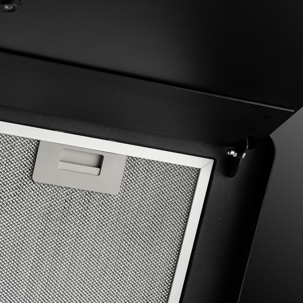 ������� PYRAMIDA BT 600 PK GBL - �������� 5